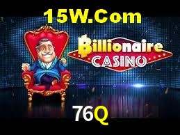 Live Casino 76Q