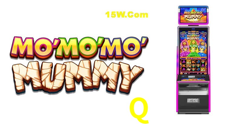 Game Providers 76Q