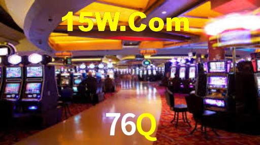 76q