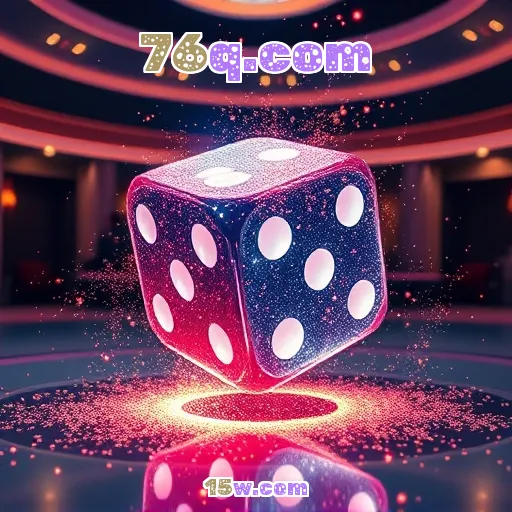 76q.com: Conectando Jogadores com seu Fórum Interativo e Engajador