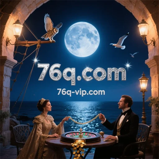 Logo 76q.com