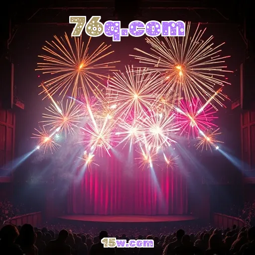 76q.com: Descubra Ofertas Imperdíveis para Jogar e Ganhar Muito!