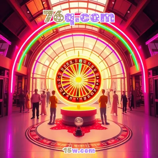 76q.com: Avaliações Que Falam e Transformam Seu Jogo