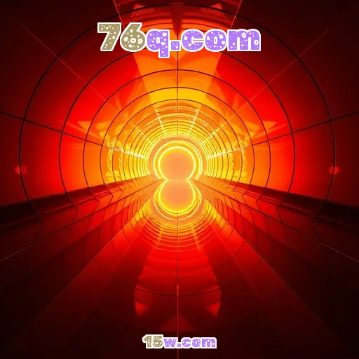 76q.com: A Revolução Social nos Jogos Online que Você Esperava